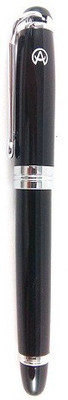 

AMAZICA Premium & Stylish Roller Ball Pen