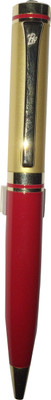 

Perfect Writers sumo Ball Pen