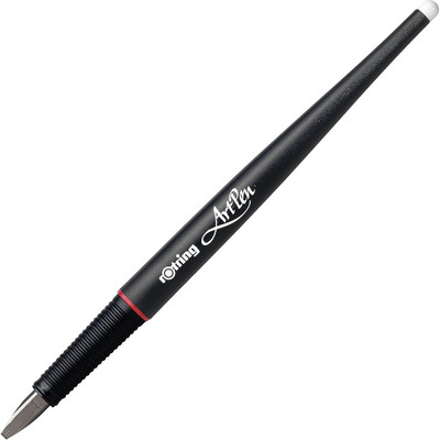 

Rotring Art pen Calligraphy