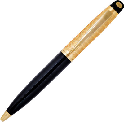 

Sanmario Luxury Ball Pen