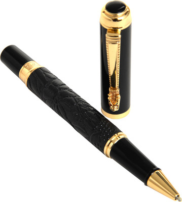 

KKD Designer Roller Ball Pen