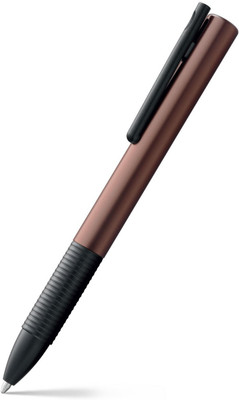

Lamy Tipo Coffee Roller Ball Pen