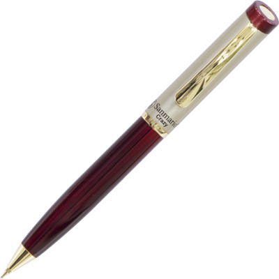 

SANMARIO Luxury Ball Pen
