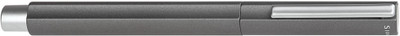 

Signac Onyx Grey Roller Ball Pen