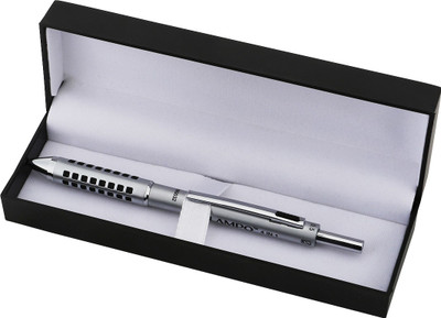 Perfect Lampo 4 in 1 Multi-function Pen