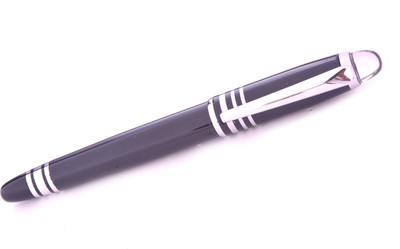 

KKD Designer Fountain Pen