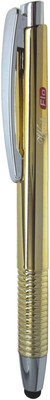 

WRITEFLO CLICK Ball Pen