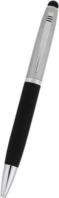 

Perfect Designer Ball Pen