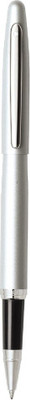 

Sheaffer VFM 9400 Strobe Silver Roller Ball Pen