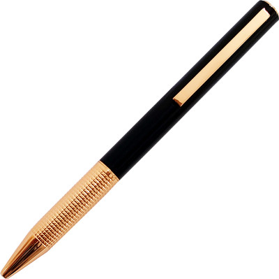 

Sanmario Premium Ball Pen