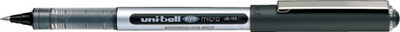 

Uniball Eye (Pack of 2) Roller Ball Pen