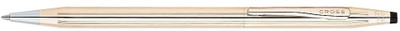 

Cross Century II Ball Pen