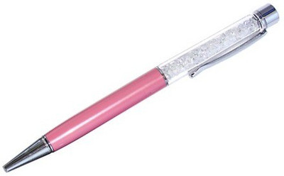 

Phoenix Crystalline Ball Pen