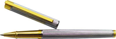 Bird In Blue Limited Edition GS Ball Pen