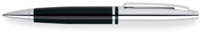 

Cross AT0112-2 Calais Ball Pen