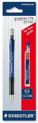 

Staedtler Graphite Mechanical Pencil