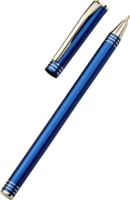 

Omkraft Awesome Magnetic Cap Ball Pen