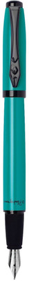 

Platignum Studio Fountain Pen
