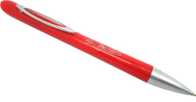 

Ferrari Special Edition Ball Pen