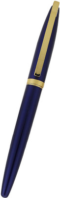 

Perfect Designer Roller Ball Pen