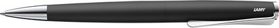 

Lamy Studio Ball Pen