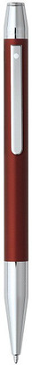 

Sheaffer Defini Ball Pen