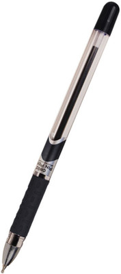 

Cello Pinpoint Ball Pen(Pack of 30)