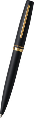 

Legend Estilo Gold Ball Pen