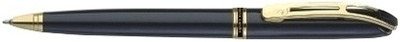 

Pierre Cardin Monte Rosa Ball Pen