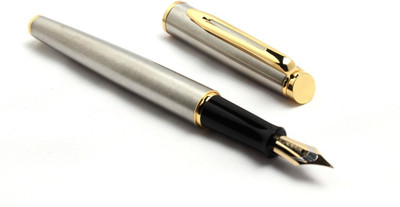 

BAOER Beautiful Shinny Pen Fountain Pen