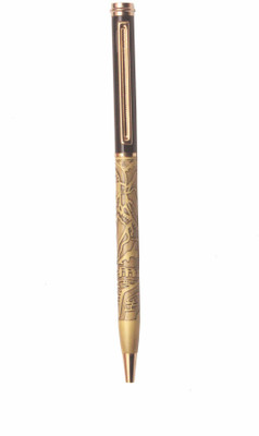 

Perfect Writers EXPORT Ball Pen