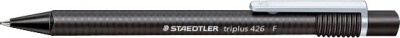 

Staedtler Triplus Ball Pen