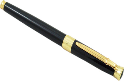 

Auteur 869 Jinhao Crowned Fountain Pen