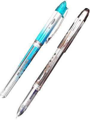 

Flair 20 Pen Gel Pen(Pack of 20)