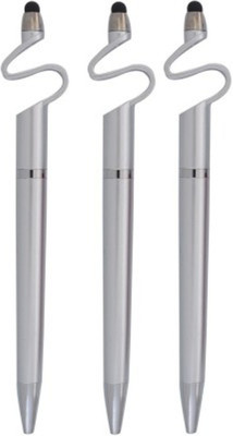 

Capstone Multi Ball Pen(Pack of 3)