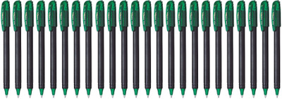 

Pentel Energel Gel Pen(Pack of 24)