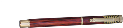 

Riddhi Siddhi Classy Roller Ball Pen