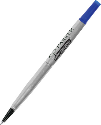 

Parker Refill