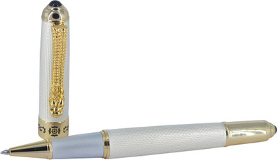 

Bird In Blue Limited Edition Dragon Ball Pen