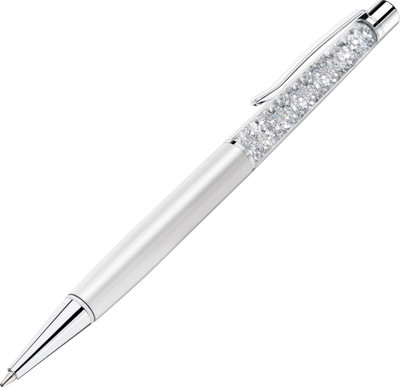 Kids Mandi Swaroski Roller Ball Pen