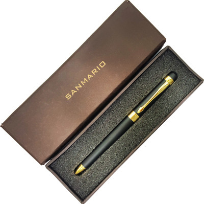 

Sanmario Premium Ball Pen