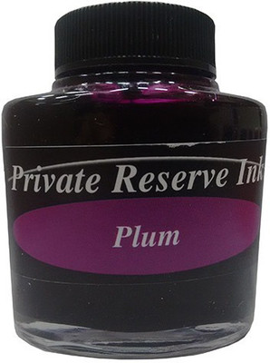 

Private Reserve 59.14ml Bottle Ink