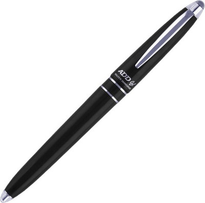 

Add Gel Silver Diamond Gel Roller Pen Gel Pen(Pack of 3)