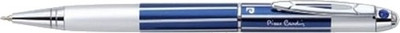 

Pierre Cardin Regent Ball Pen