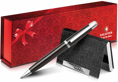 

Sheaffer 500 Pen Gift Set