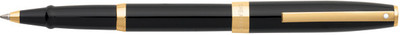

Sheaffer Sagaris Roller Ball Pen