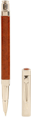 

KALAM CLASSIC Ball Pen