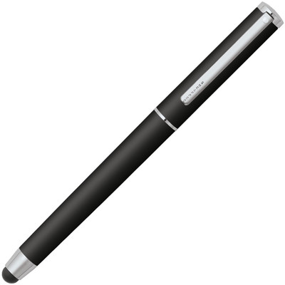 

Sheaffer Stylus Ball Pen