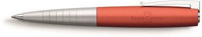 

Faber-Castell Loom Ball Pen