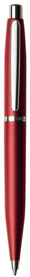 

Sheaffer VFM Ball Pen